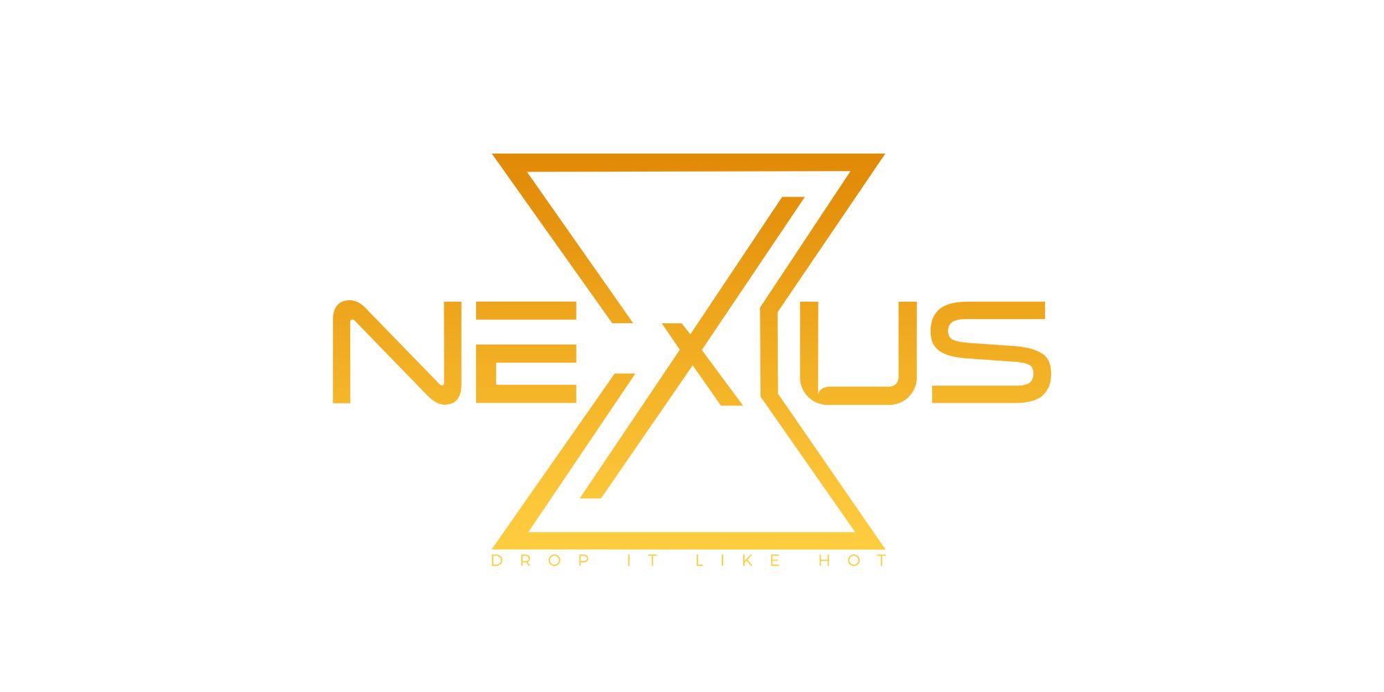 Club Nexus